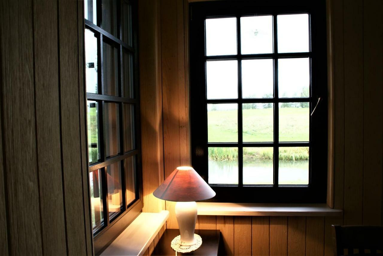 Holiday home Dzerves Araisi